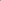Close up of corner of teal bath mat