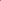 cclose up of purple Boho chic bath mat