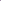 Close up of purple hope and booth bath mat