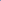 *NEW* Lovely Ultrasoft Absorbent Washable Blue Bath Mat