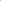 close up of mustard bath mat