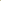 close up of olive green bath mat
