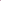 *NEW* Luxurious 'look and feel' purple bath mat