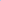 *NEW* Light Blue Washable Absorbent Bath Mat