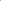 ultrasoft green bath mat to match Hope and Booth shower curtains