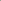 *NEW* Dark Green Washable Water and Mold Resistant Shower Curtain