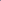Washable Purple and white bath mat