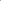 GREEN-AND-WHITE-BATH-MAT