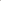 *NEW* Hand-Painted Floral Watercolor Shower Curtain #2 - Grey