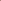 a stunning elegant green and pink leaves design with oriental house