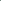 close up of dark green bath mat