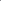 Serenity Blue Grey Turquoise Shower Curtain 71" × 74" 2095128968