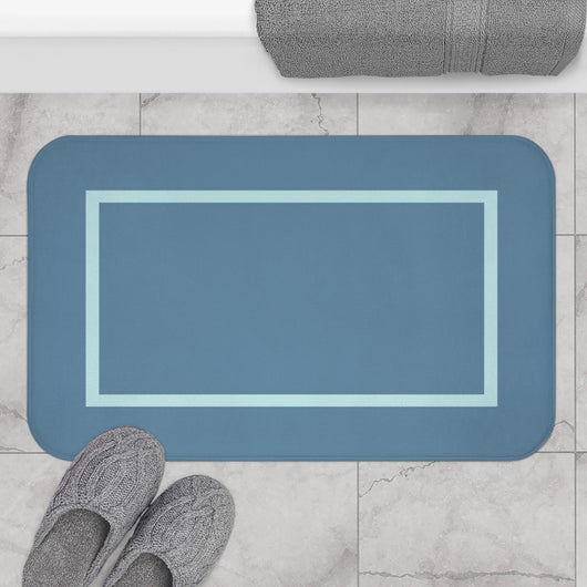 blue-grey-bath-mat-with-turquoise