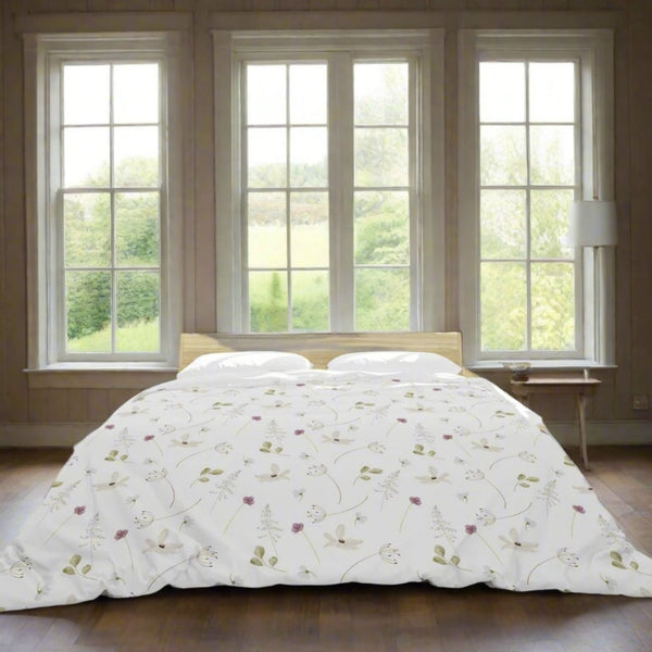 elegant-floral-duvet-cover