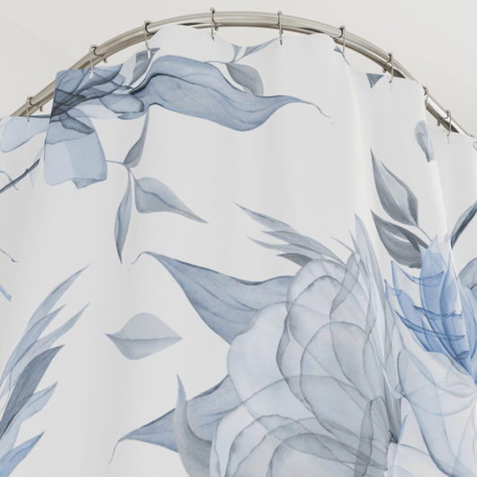 xray-watercolor-shower-curtain