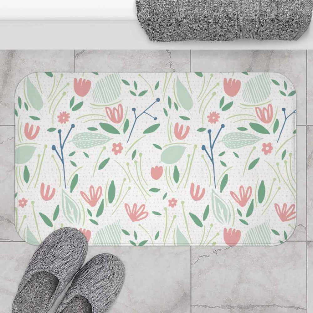 https://hopeandbooth.com/cdn/shop/files/pink-and-green-floral-bath-mat-with-slippers.jpg?v=1702655790&width=1000